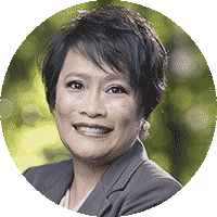 Gladys S.W. Lam