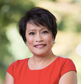 Gladys Lam