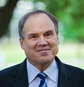 Ron Ross