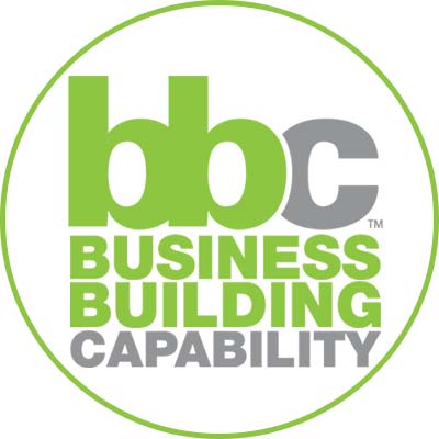 Building Business Capability Conference