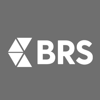 BRS Professional Training Suite