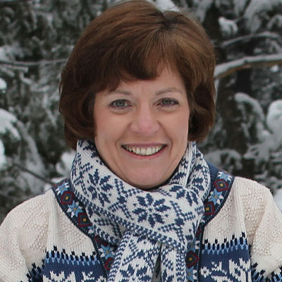 Kathy A. Long