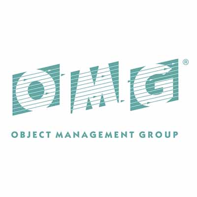 Object Management Group